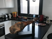 Re-Sale - Detached Villa - Ciudad Quesada - La Marquesa