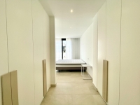 Re-Sale - Detached Villa - Benijofar - Benijofar - Village