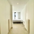 Re-Sale - Detached Villa - Benijofar - Benijofar - Village