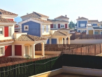 Nouveau - Villa - Purias