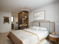New - Apartment - Guardamar del Segura