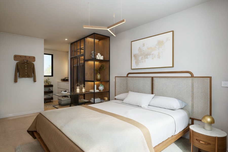 New - Apartment - Guardamar del Segura