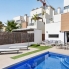 Re-Sale - Detached Villa - Guardamar del Segura - El Raso