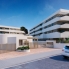 Nouveau - Appartement - San Juan Alicante - Fran Espinos