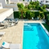 Re-Sale - Detached Villa - Los Montesinos - La Herrada