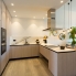 New - Apartment - Algorfa - La Finca Golf Resort