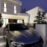 New - Semi Detached Villa - Dolores - Dolores - Town
