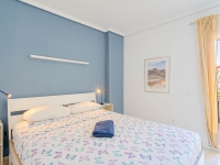 Re-Sale - Townhouse - Ciudad Quesada - Doña Pepa