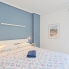 Re-Sale - Townhouse - Ciudad Quesada - Doña Pepa