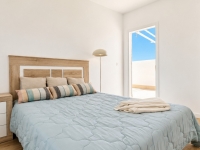 Re-Sale - Townhouse - Orihuela Costa - Los Altos