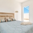 Re-Sale - Townhouse - Orihuela Costa - Los Altos