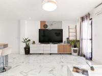 Re-Sale - Apartment - Lo Pagan - Lo Pagan - Town