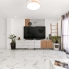 Re-Sale - Apartment - Lo Pagan - Lo Pagan - Town