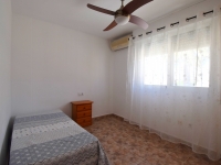 Re-Sale - Townhouse - Orihuela Costa - Los Altos