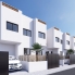 New - Bungalow - Dolores - Dolores - Town