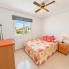 Re-Sale - Semi Detached Villa - Orihuela Costa - Playa Flamenca