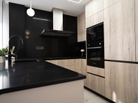 Nueva - Apartamento - Pilar de La Horadada - Pilar De La Horadada