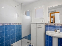 Re-Sale - Apartment - Orihuela Costa - Cabo Roig