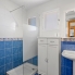 Re-Sale - Apartment - Orihuela Costa - Cabo Roig