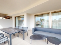 New - Apartment - Orihuela Costa - Cabo Roig