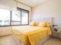 Re-Sale - Apartment - Orihuela Costa - Los Dolses
