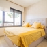 Re-Sale - Apartment - Orihuela Costa - Los Dolses