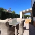 Re-Sale - Detached Villa - Formentera del Segura - Fincas de La Vega