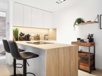 Re-Sale - Apartment - Lo Pagan - Lo Pagan - Town
