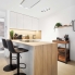 Re-Sale - Apartment - Lo Pagan - Lo Pagan - Town