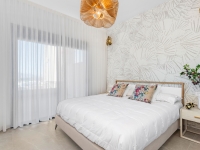 New - Apartment - Benijofar - Benijofar - Village