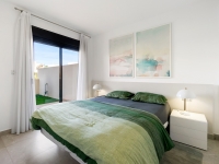 Re-Sale - Apartment - Orihuela Costa - Los Dolses