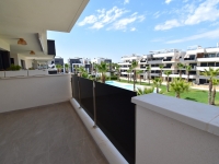 Re-Sale - Apartment - Orihuela Costa - Los Altos