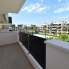 Re-Sale - Apartment - Orihuela Costa - Los Altos