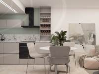 New - Apartment - Alicante - Alicante - City