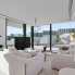 Nueva - Chalet - Benidorm - Levante
