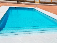 New - Country Property - Catral - Catral - Country