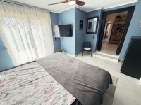 Re-Sale - Detached Villa - Torrevieja - San Luis