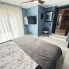 Re-Sale - Detached Villa - Torrevieja - San Luis