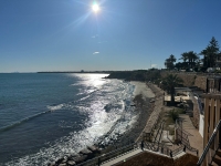 Re-Sale - Apartment - Orihuela Costa - Punta Prima