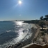 Re-Sale - Apartment - Orihuela Costa - Punta Prima