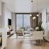 New - Apartment - Villajoyosa