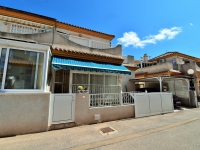 Reventa - Quad Villa - Orihuela Costa - Playa Flamenca