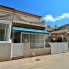 Re-Sale - Quad Villa - Orihuela Costa - Playa Flamenca