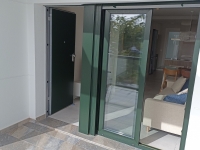 New - Apartment - Orihuela Costa - Mil Palmeras