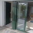 New - Apartment - Orihuela Costa - Mil Palmeras