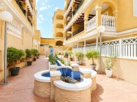 Re-Sale - Apartment - Algorfa - Algorfa - Village