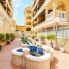 Re-Sale - Apartment - Algorfa - Algorfa - Village