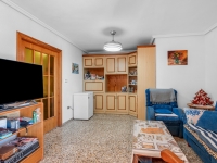 Re-Sale - Apartment - Arenales del Sol - Arenales del Sol - Town