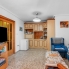 Re-Sale - Apartment - Arenales del Sol - Arenales del Sol - Town