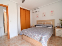 Re-Sale - Quad Villa - Orihuela Costa - Playa Flamenca